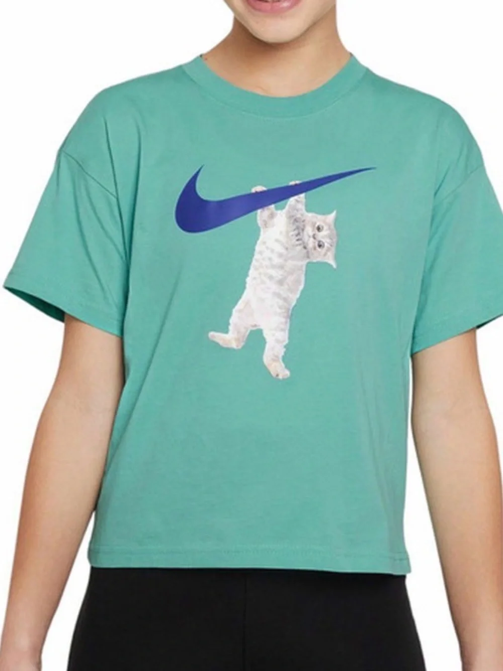 Nike Sportswear 